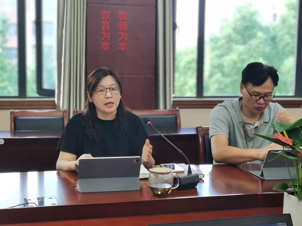 380f4fc1d2214e9cb5e47d4ff56bf059.jpg 380f4fc1d2214e9cb5e47d4ff56bf059.jpg